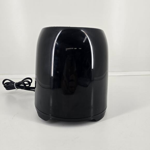 Black and Decker TR1278B Toaster – 2 Slice – Bagel / Frozen Functions – Works - Picture 3 of 7